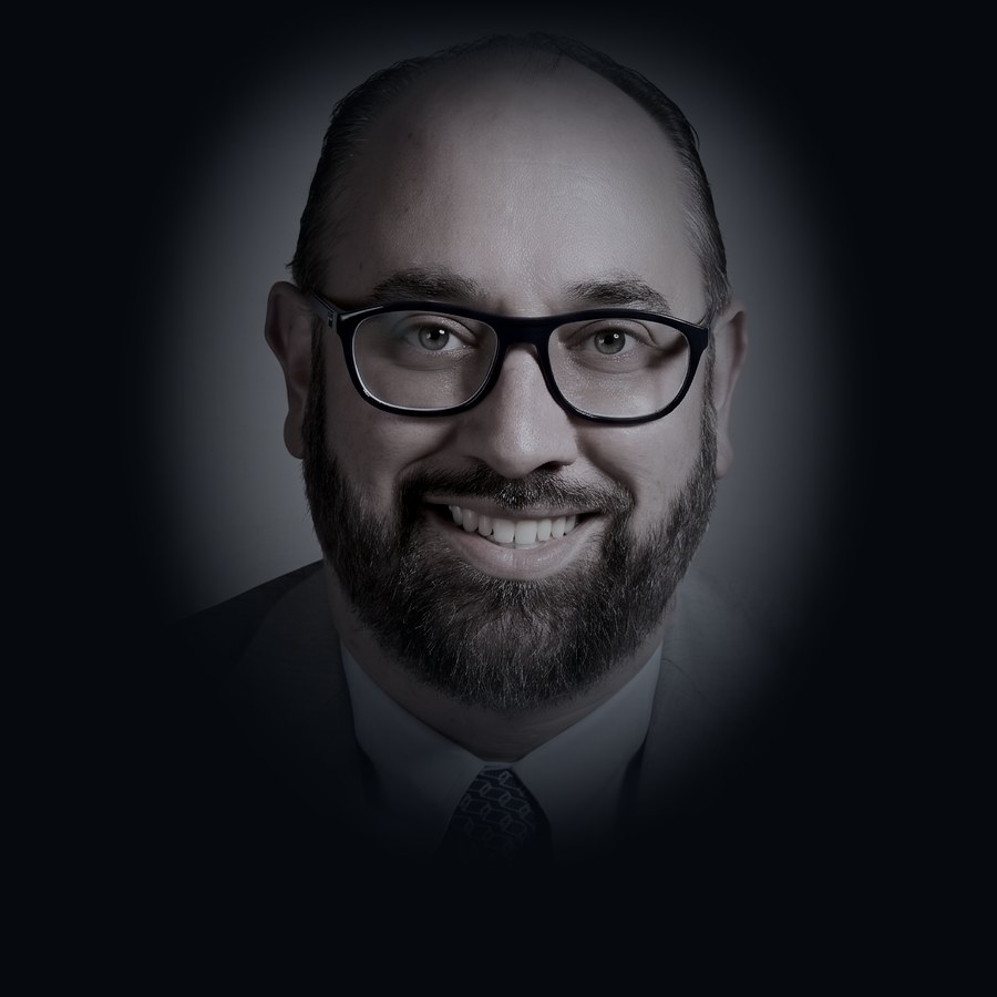 Chris Novak