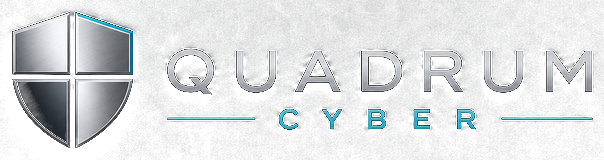 Quadrum Cyber