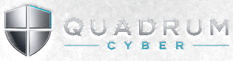 Quadrum Cyber